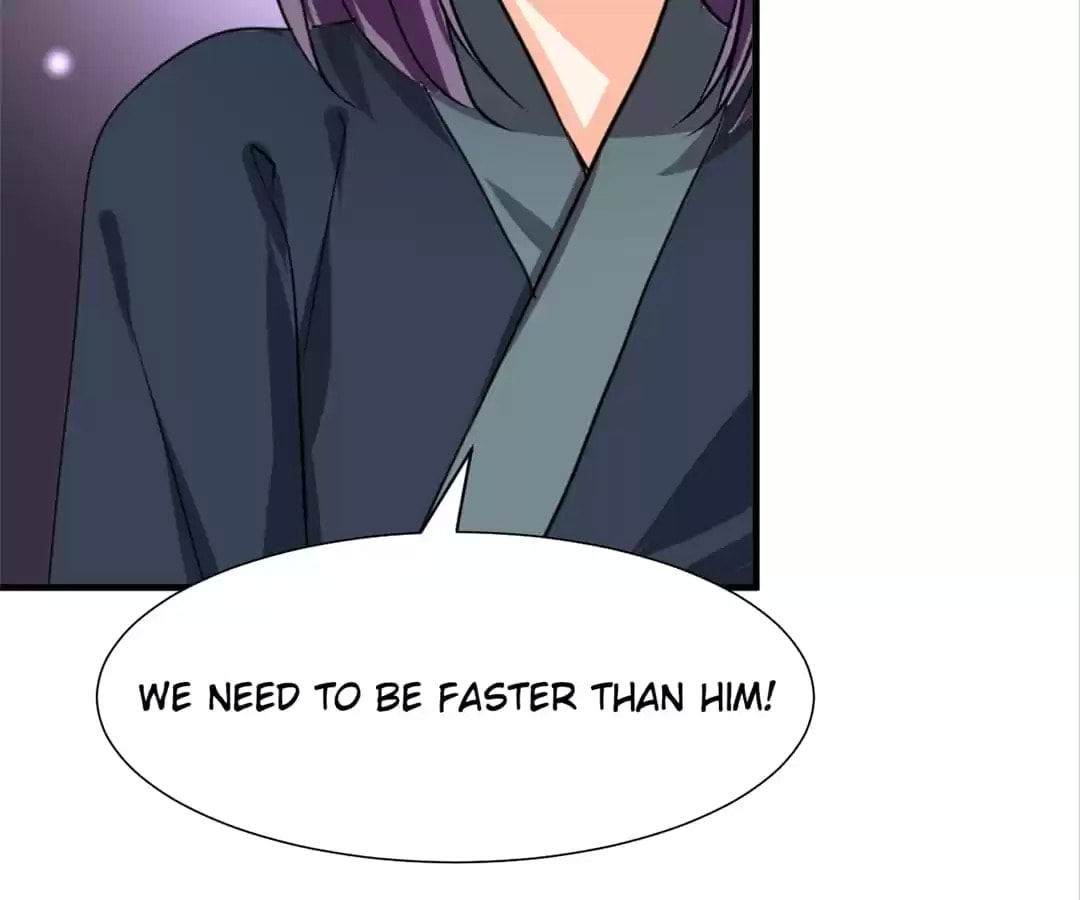 Read Crazy for You chapter 319 image 24 on Lezhin