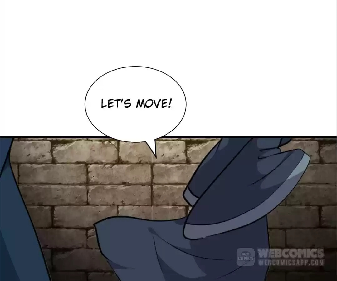 Read Crazy for You chapter 319 image 25 on Lezhin