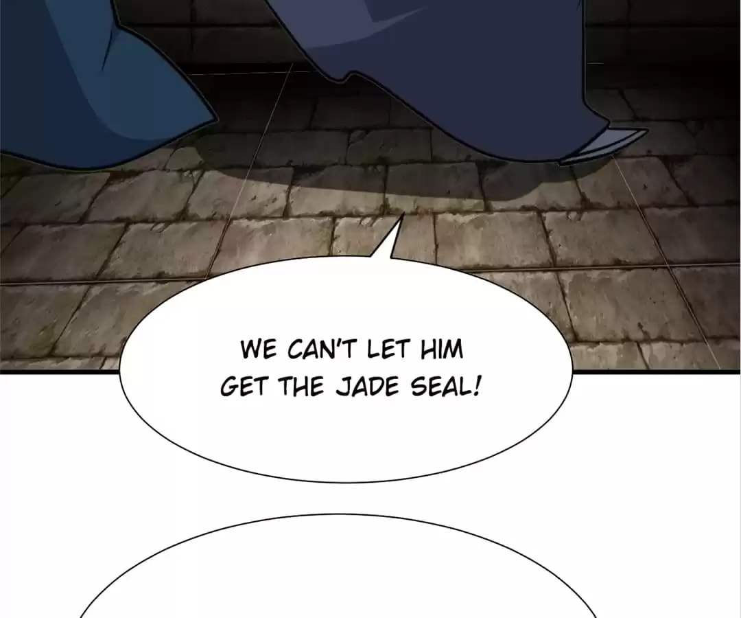 Read Crazy for You chapter 319 image 26 on Lezhin