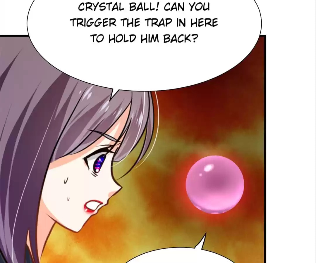 Read Crazy for You chapter 319 image 27 on Lezhin
