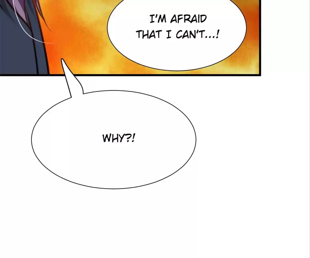 Read Crazy for You chapter 319 image 28 on Lezhin