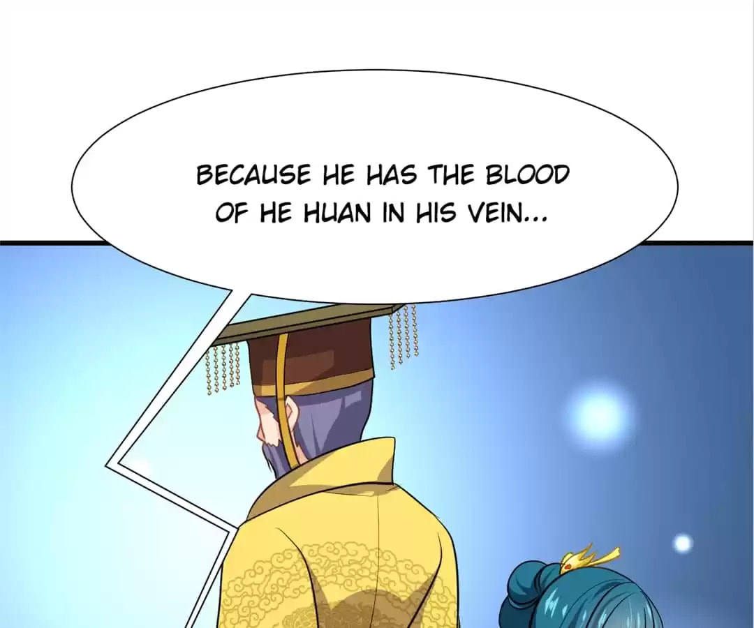 Read Crazy for You chapter 319 image 29 on Lezhin