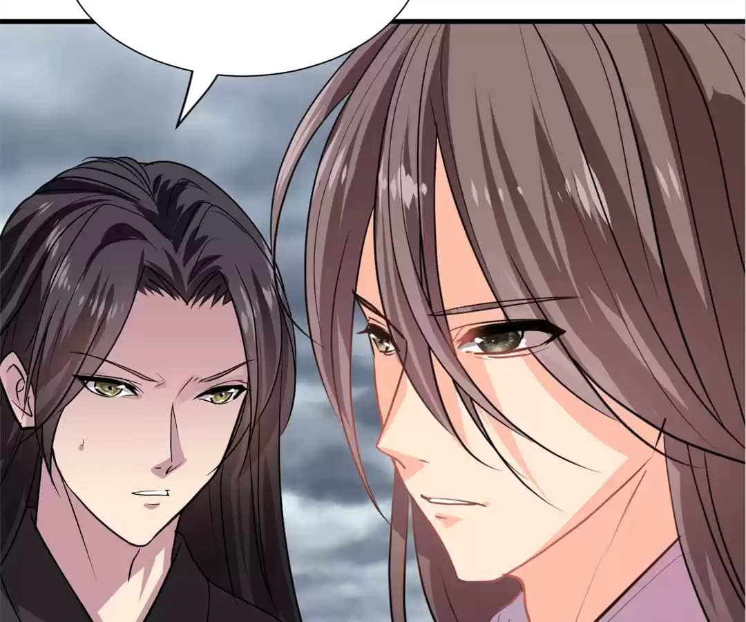 Read Crazy for You chapter 319 image 3 on Lezhin
