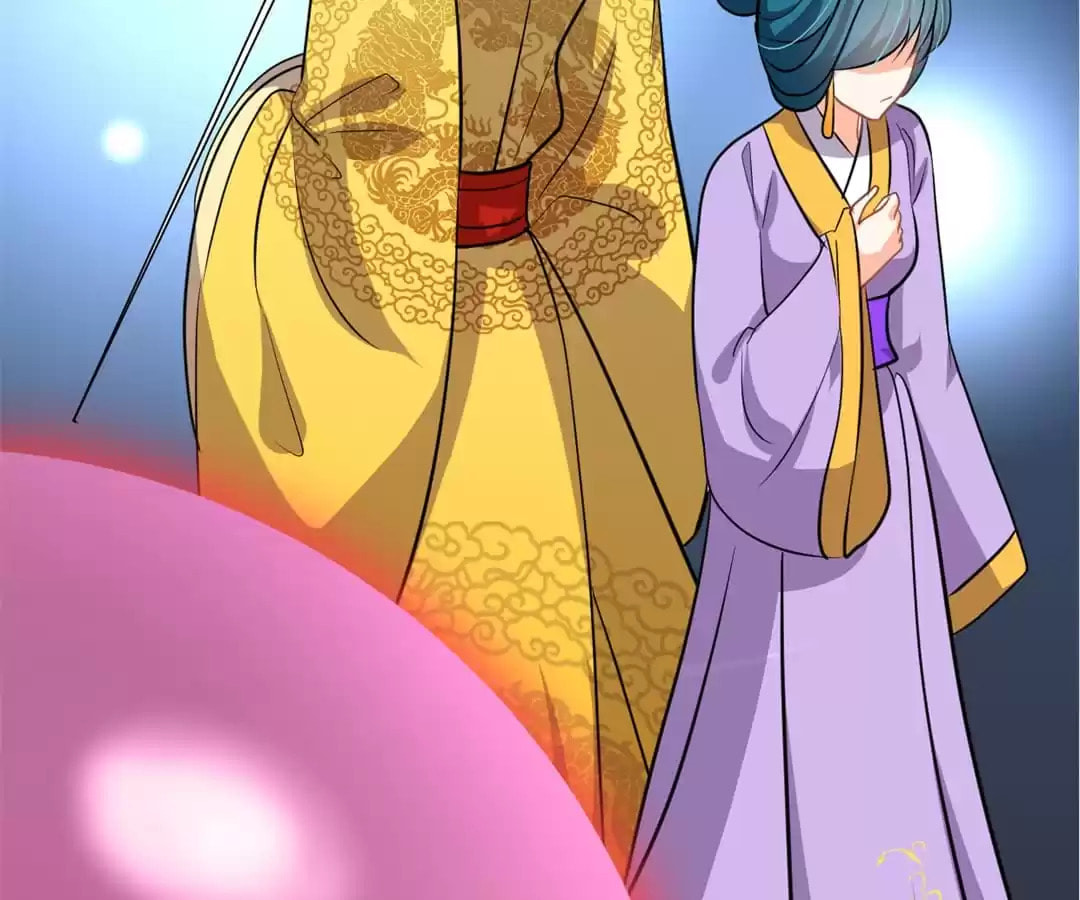 Read Crazy for You chapter 319 image 30 on Lezhin