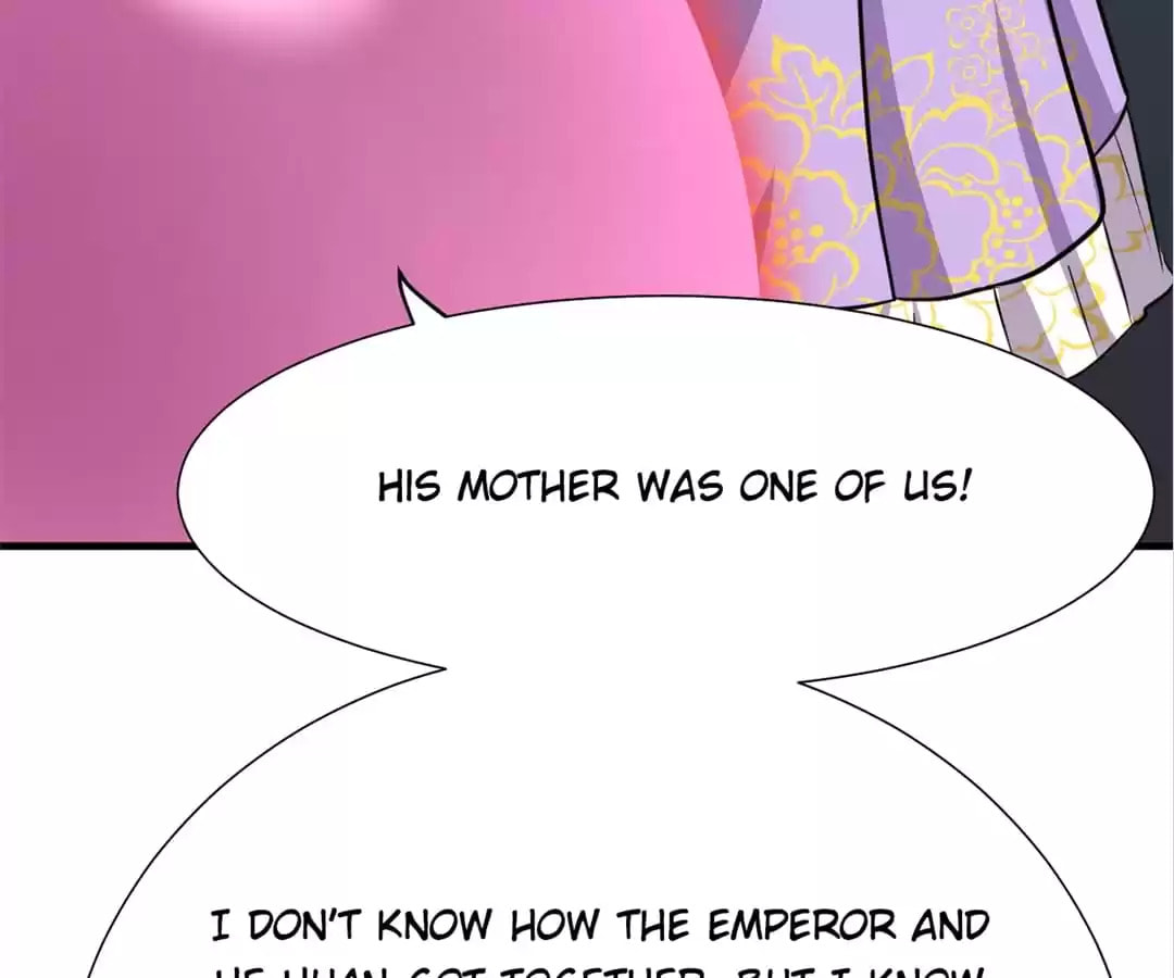 Read Crazy for You chapter 319 image 31 on Lezhin