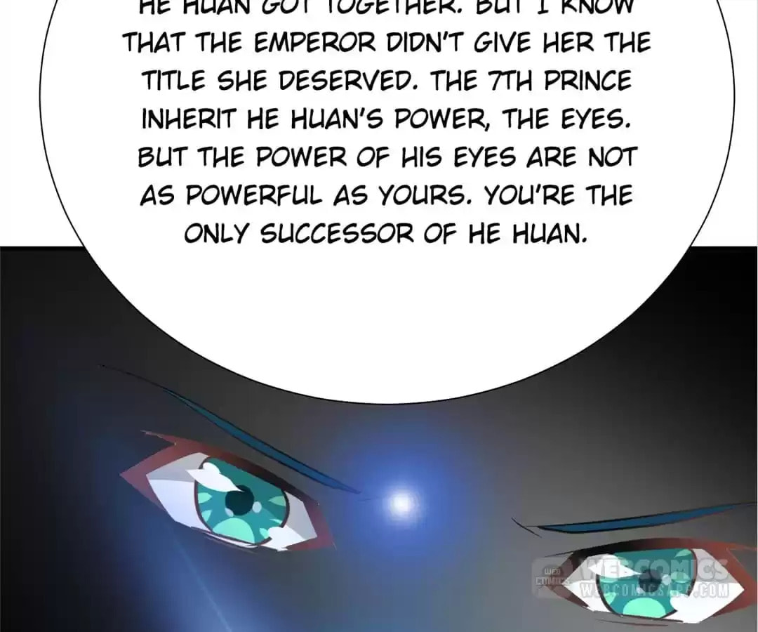 Read Crazy for You chapter 319 image 32 on Lezhin