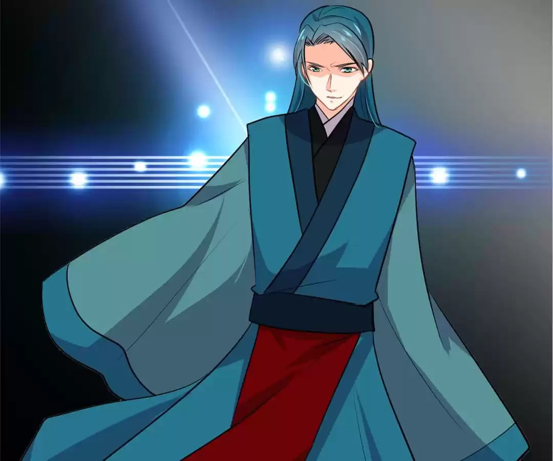 Read Crazy for You chapter 319 image 33 on Lezhin