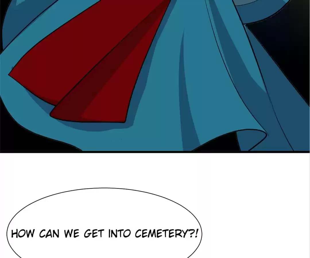 Read Crazy for You chapter 319 image 34 on Lezhin