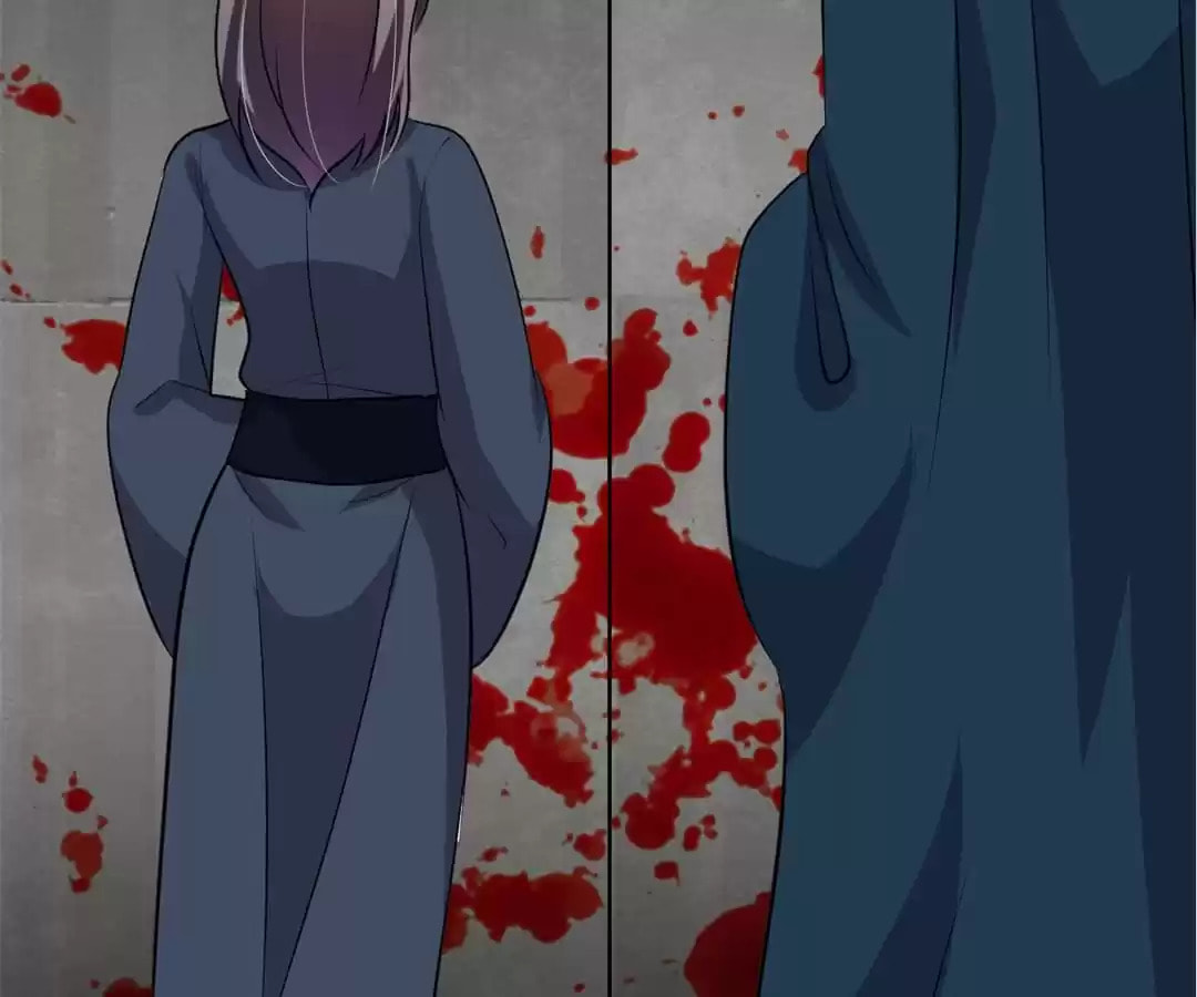 Read Crazy for You chapter 319 image 36 on Lezhin