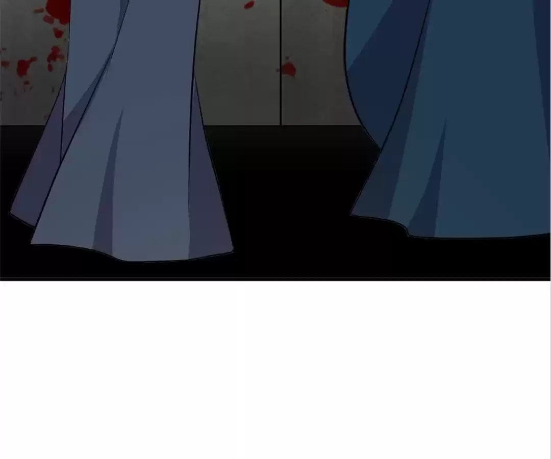 Read Crazy for You chapter 319 image 37 on Lezhin