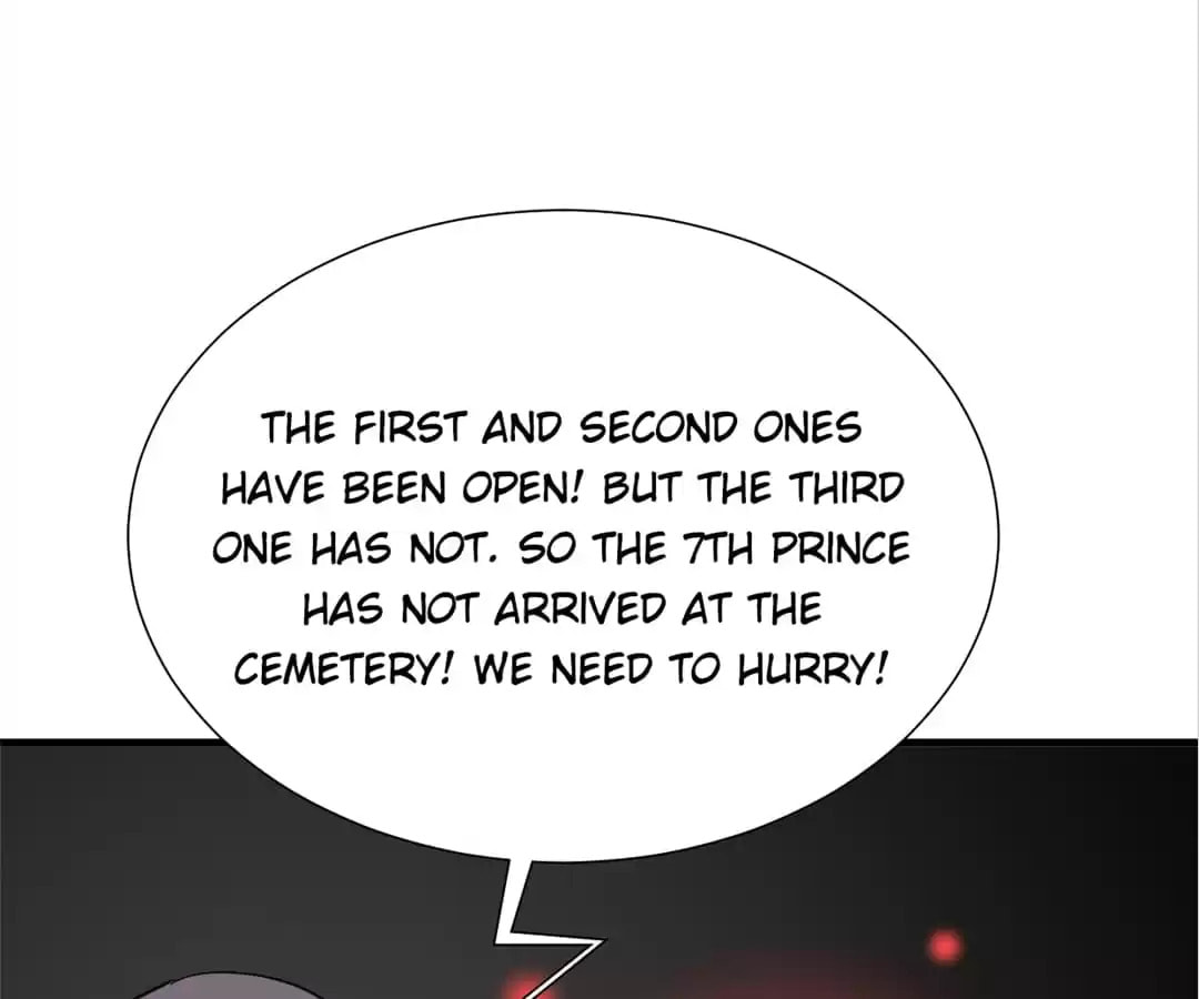 Read Crazy for You chapter 319 image 38 on Lezhin