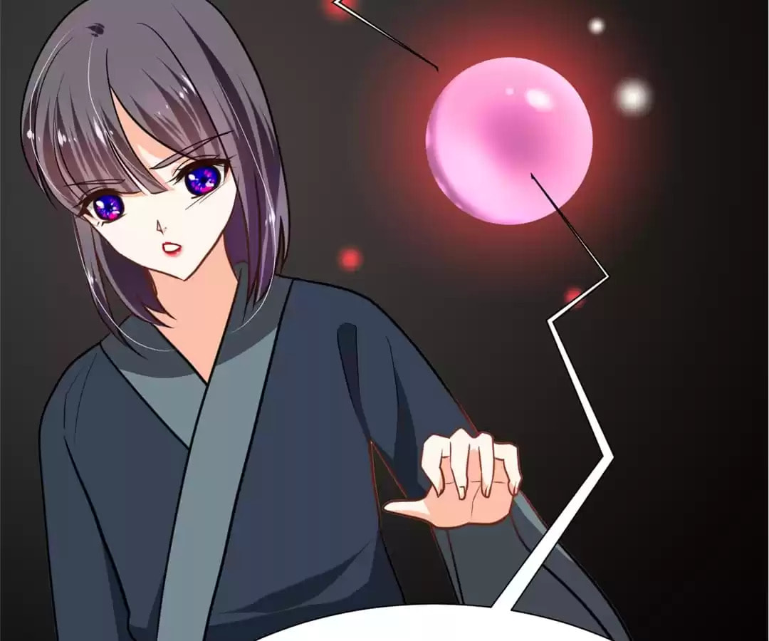 Read Crazy for You chapter 319 image 39 on Lezhin