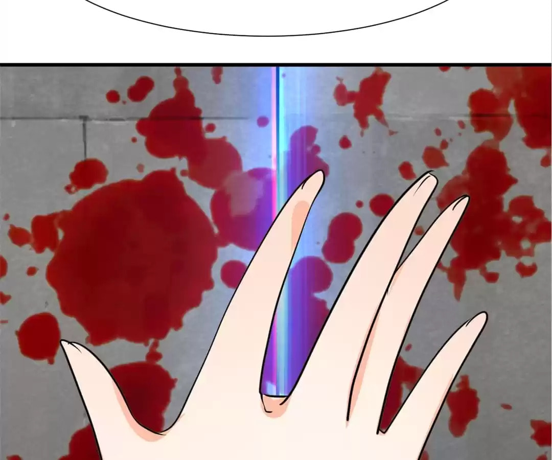 Read Crazy for You chapter 319 image 41 on Lezhin
