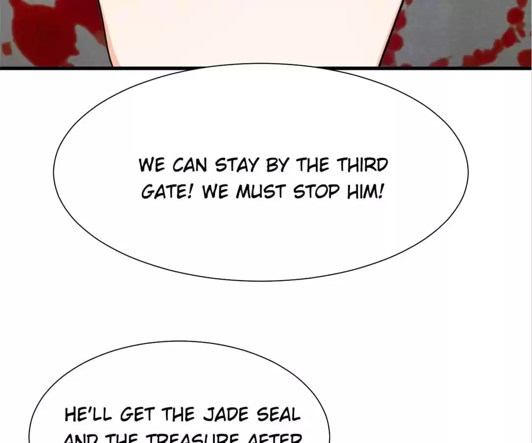 Read Crazy for You chapter 319 image 42 on Lezhin