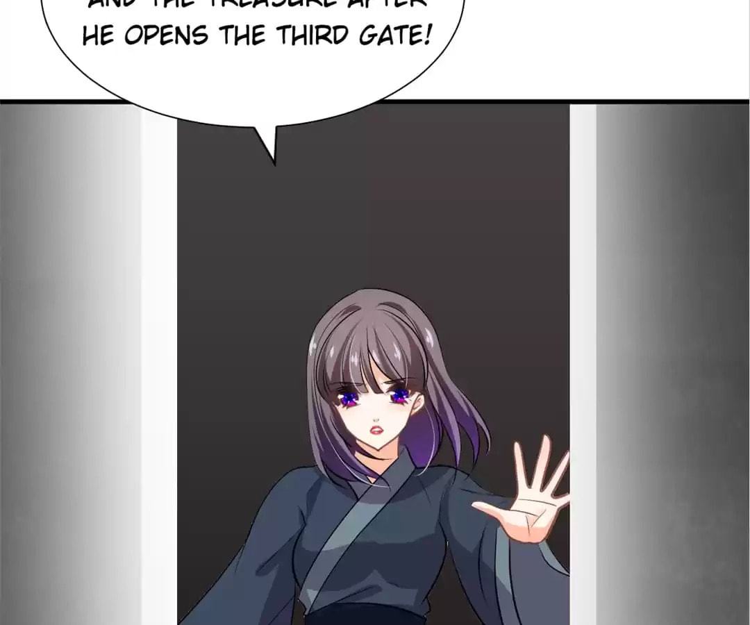 Read Crazy for You chapter 319 image 43 on Lezhin