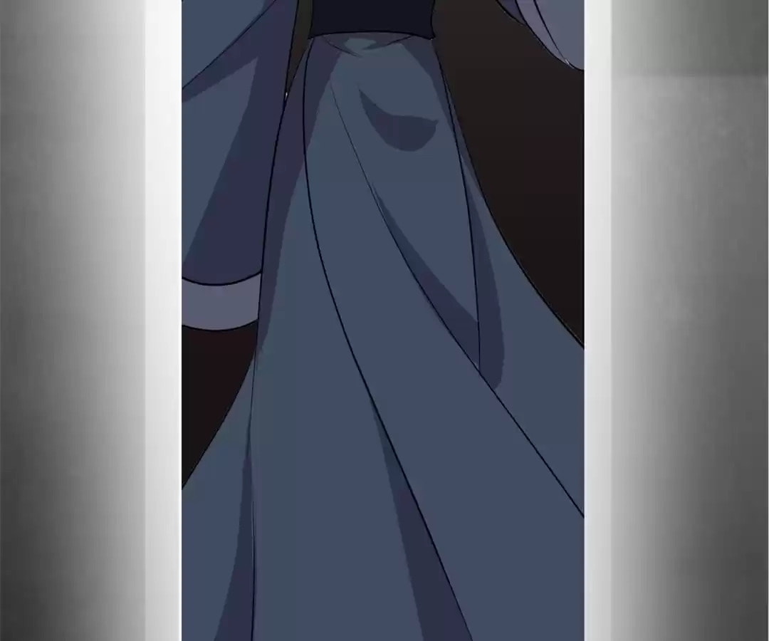 Read Crazy for You chapter 319 image 44 on Lezhin