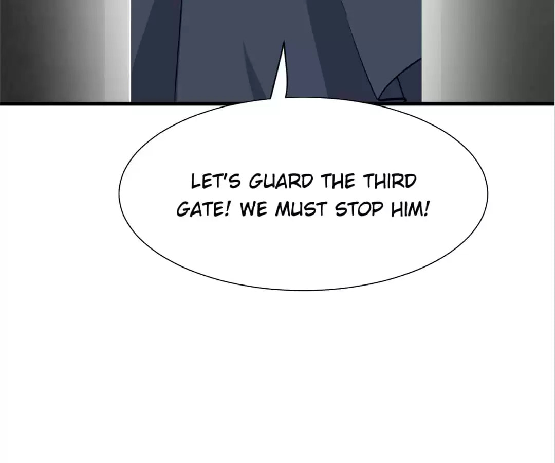 Read Crazy for You chapter 319 image 45 on Lezhin