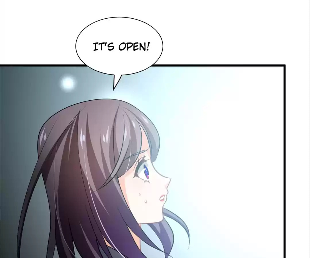 Read Crazy for You chapter 319 image 46 on Lezhin