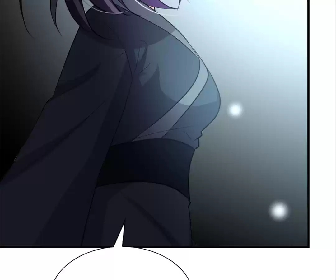 Read Crazy for You chapter 319 image 47 on Lezhin