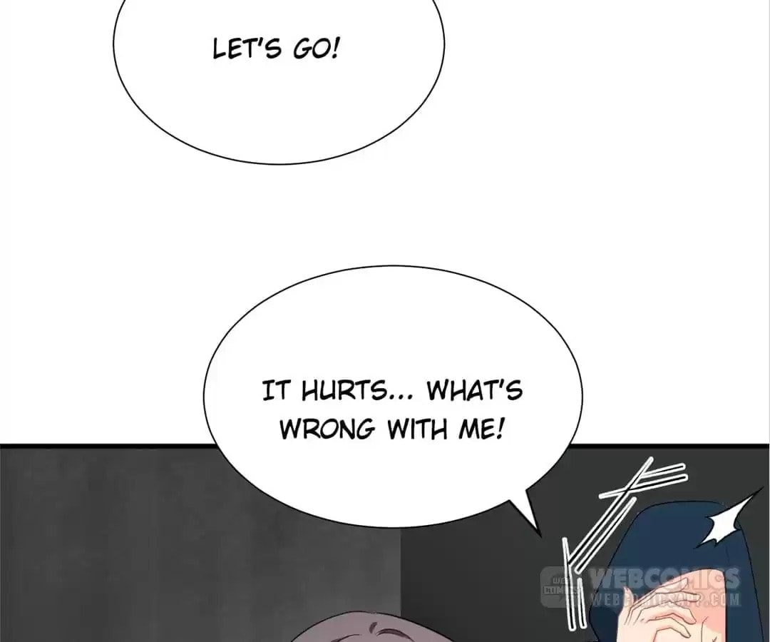 Read Crazy for You chapter 319 image 48 on Lezhin