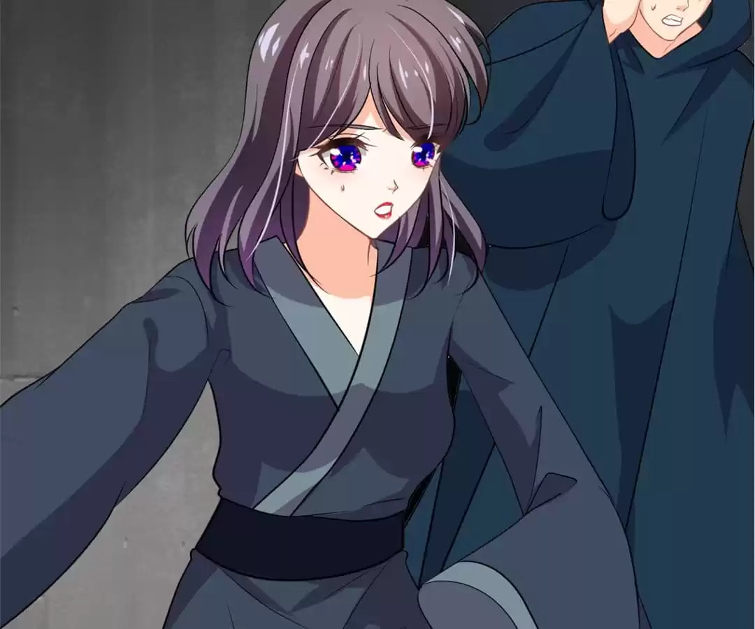 Read Crazy for You chapter 319 image 49 on Lezhin