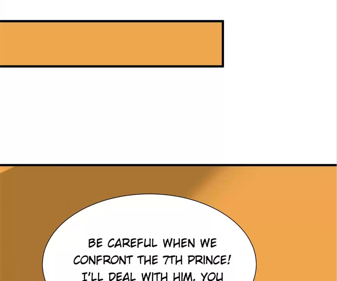 Read Crazy for You chapter 319 image 5 on Lezhin