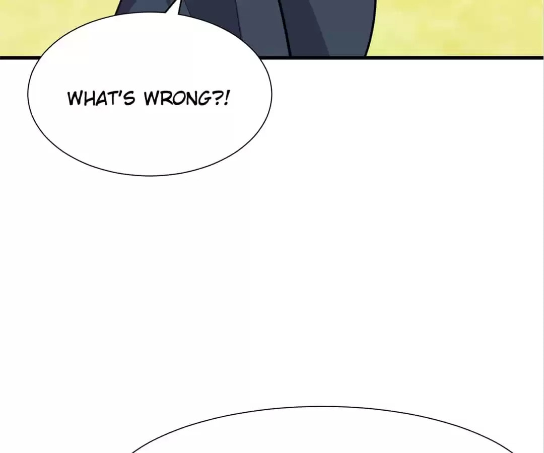 Read Crazy for You chapter 319 image 51 on Lezhin