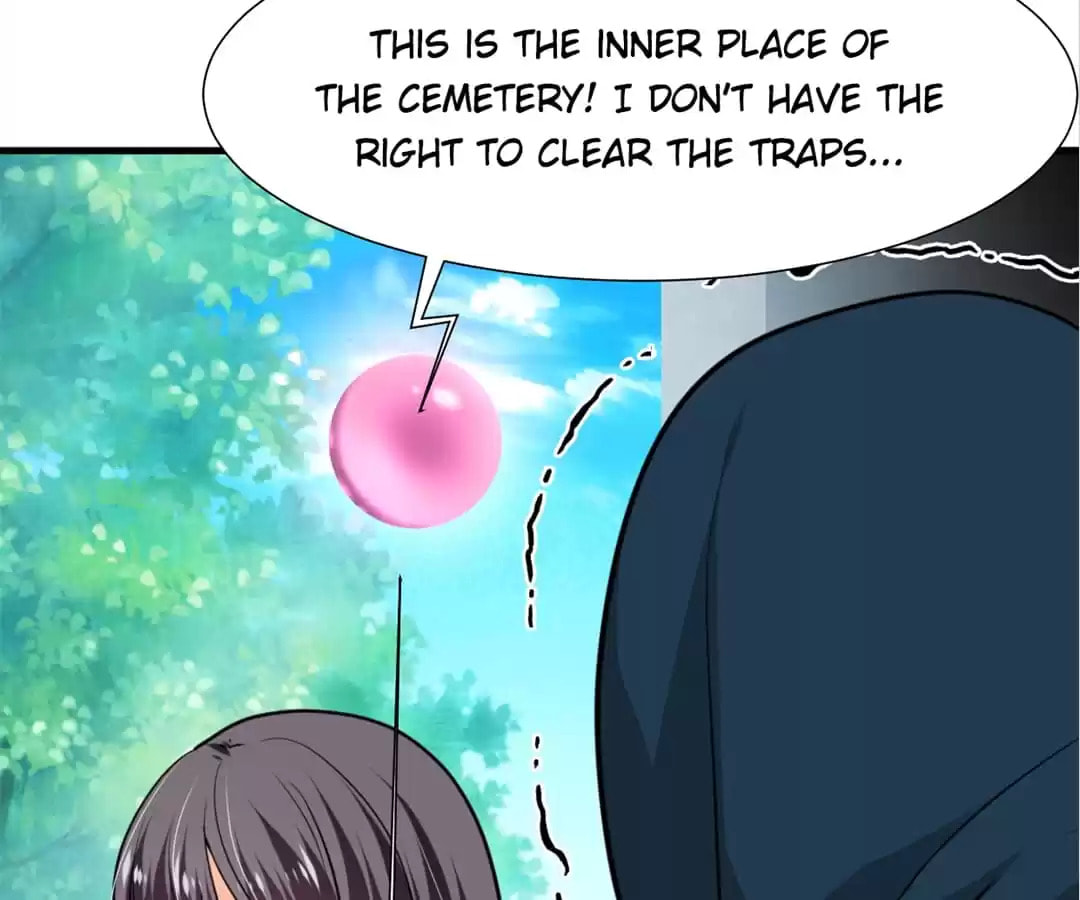 Read Crazy for You chapter 319 image 52 on Lezhin