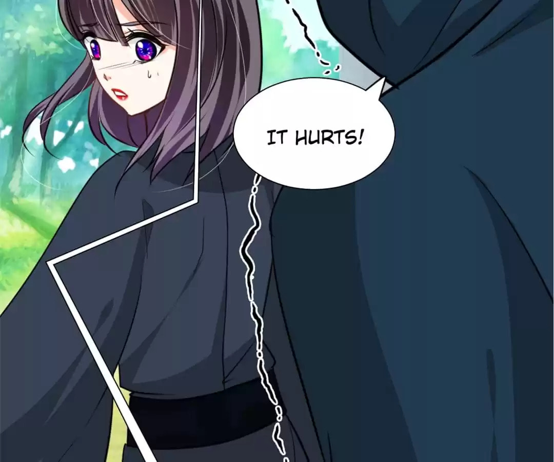 Read Crazy for You chapter 319 image 53 on Lezhin