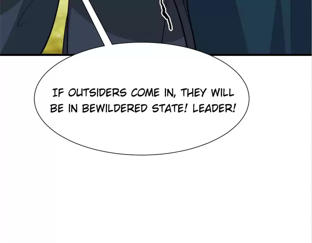 Read Crazy for You chapter 319 image 54 on Lezhin