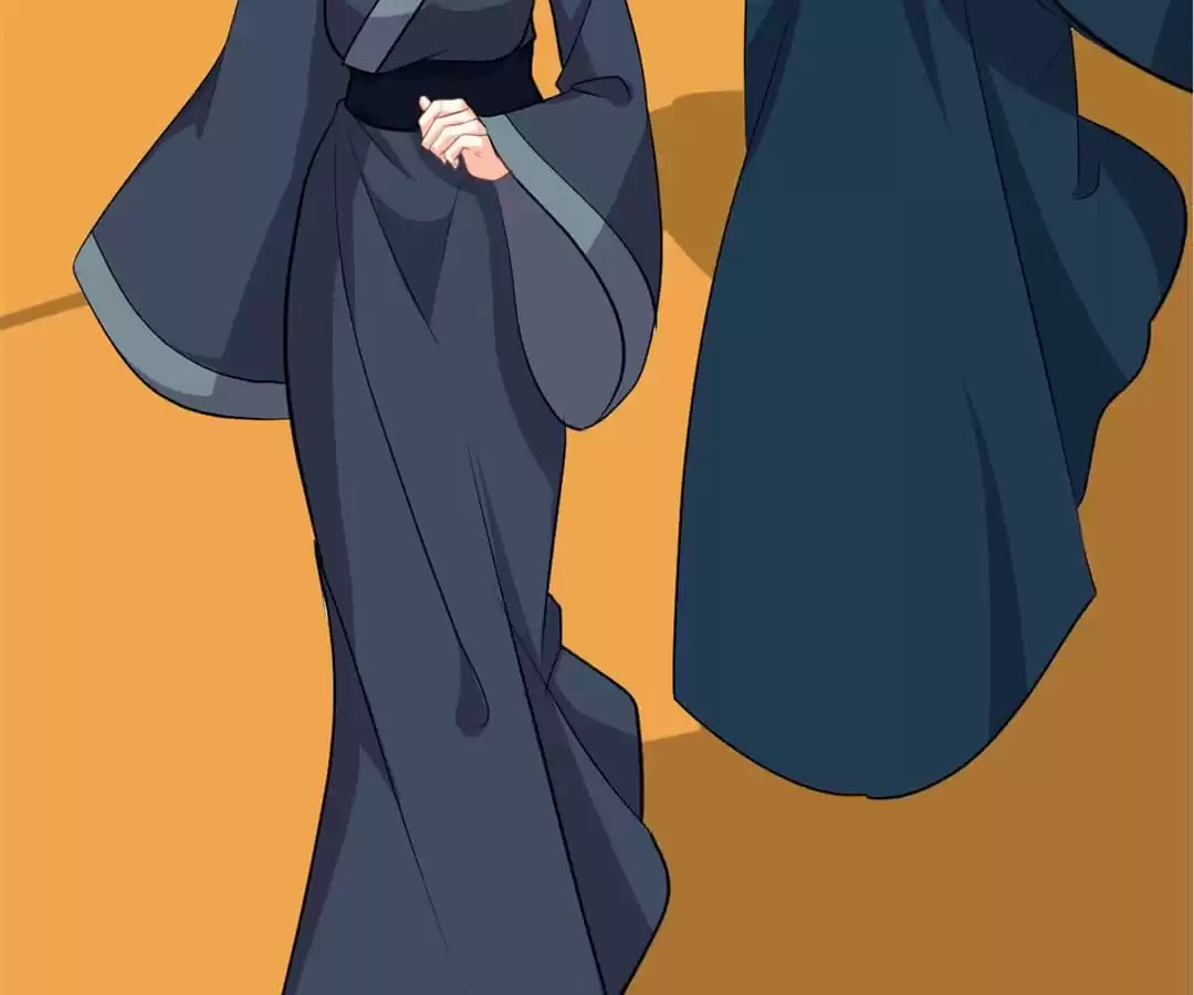Read Crazy for You chapter 319 image 7 on Lezhin