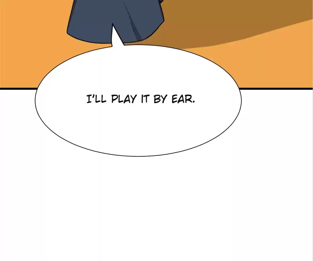 Read Crazy for You chapter 319 image 8 on Lezhin