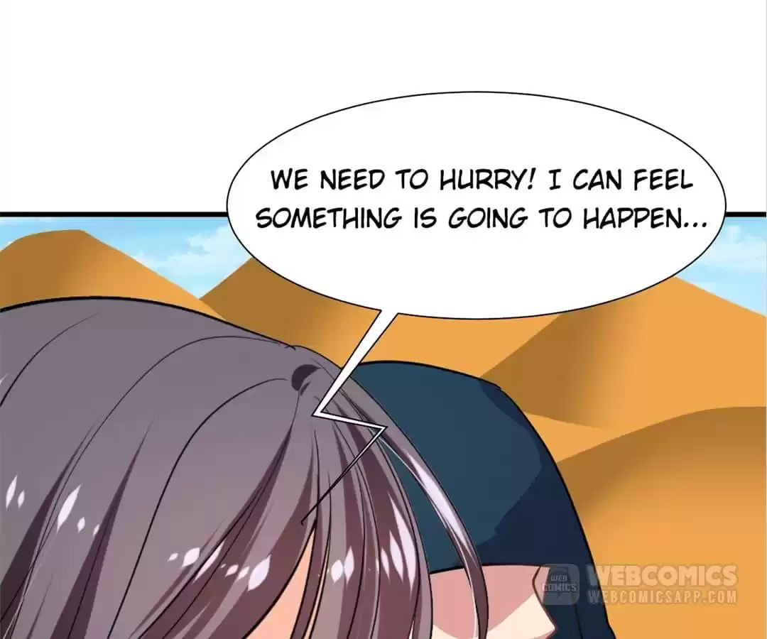 Read Crazy for You chapter 319 image 9 on Lezhin