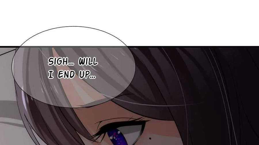 Read Crazy for You chapter 32 image 1 on Lezhin