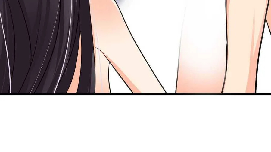 Read Crazy for You chapter 32 image 10 on Lezhin