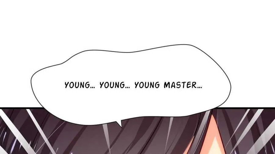 Read Crazy for You chapter 32 image 11 on Lezhin