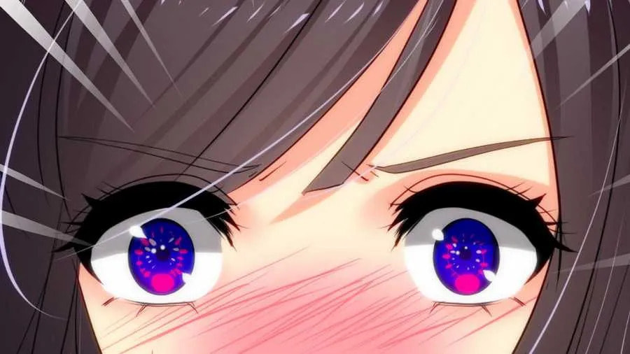 Read Crazy for You chapter 32 image 12 on Lezhin