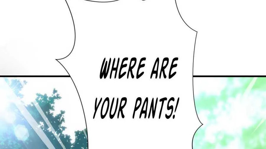 Read Crazy for You chapter 32 image 14 on Lezhin