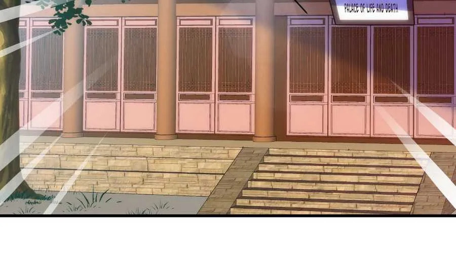 Read Crazy for You chapter 32 image 16 on Lezhin