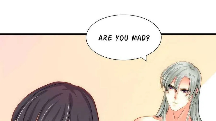 Read Crazy for You chapter 32 image 17 on Lezhin