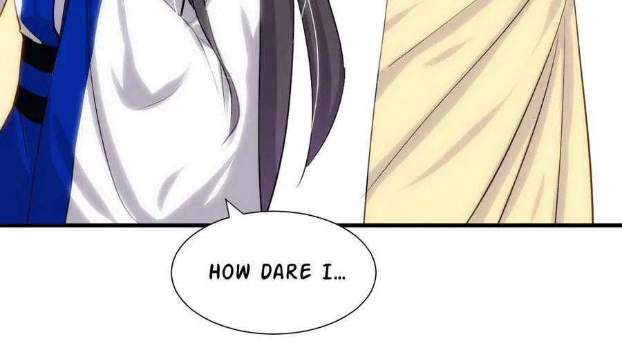 Read Crazy for You chapter 32 image 19 on Lezhin