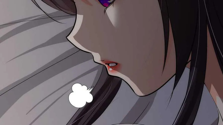 Read Crazy for You chapter 32 image 2 on Lezhin
