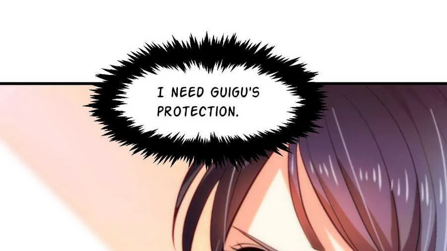 Read Crazy for You chapter 32 image 20 on Lezhin