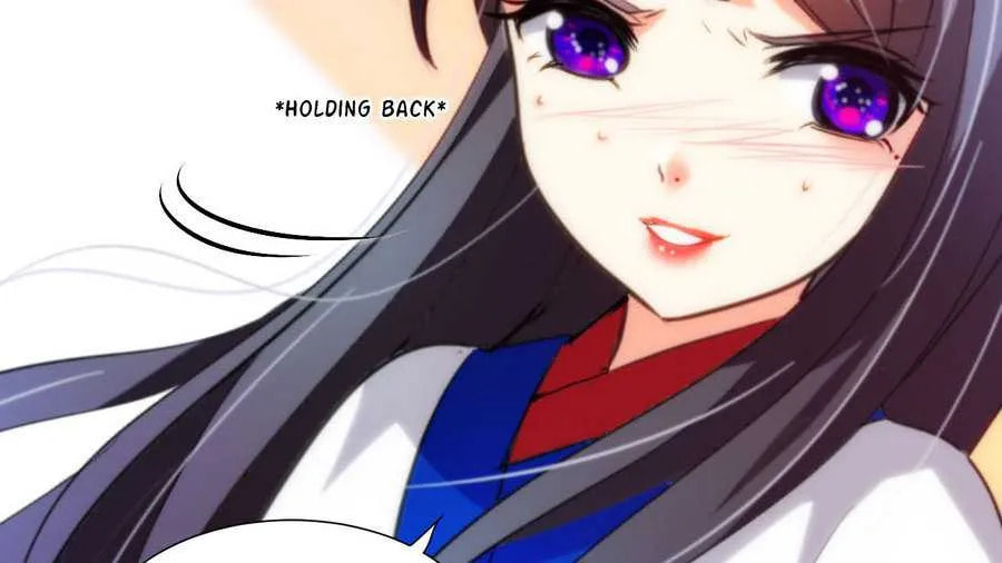 Read Crazy for You chapter 32 image 21 on Lezhin