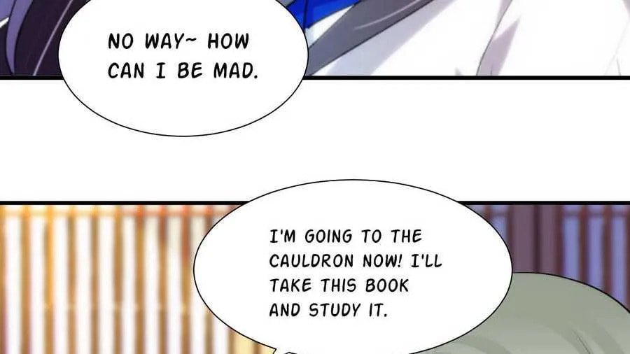 Read Crazy for You chapter 32 image 22 on Lezhin