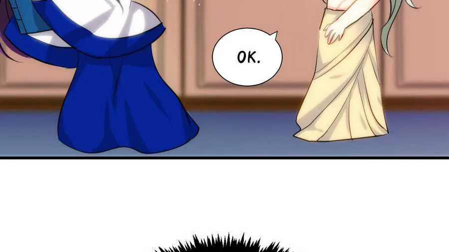 Read Crazy for You chapter 32 image 24 on Lezhin