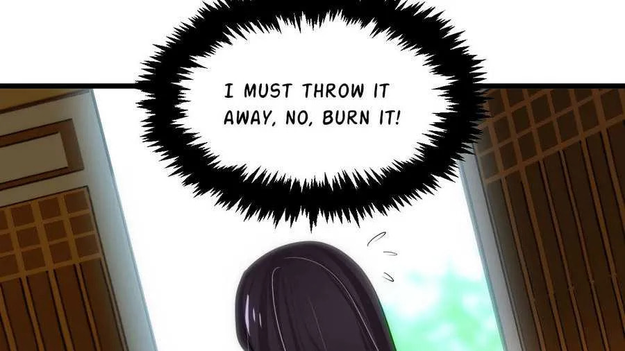 Read Crazy for You chapter 32 image 25 on Lezhin
