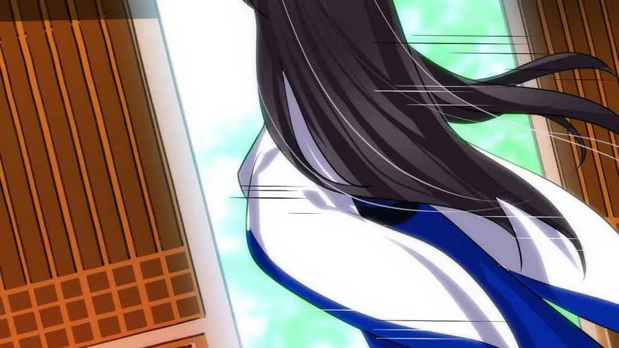 Read Crazy for You chapter 32 image 26 on Lezhin