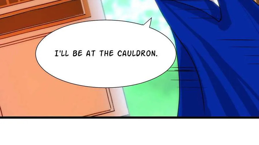 Read Crazy for You chapter 32 image 27 on Lezhin