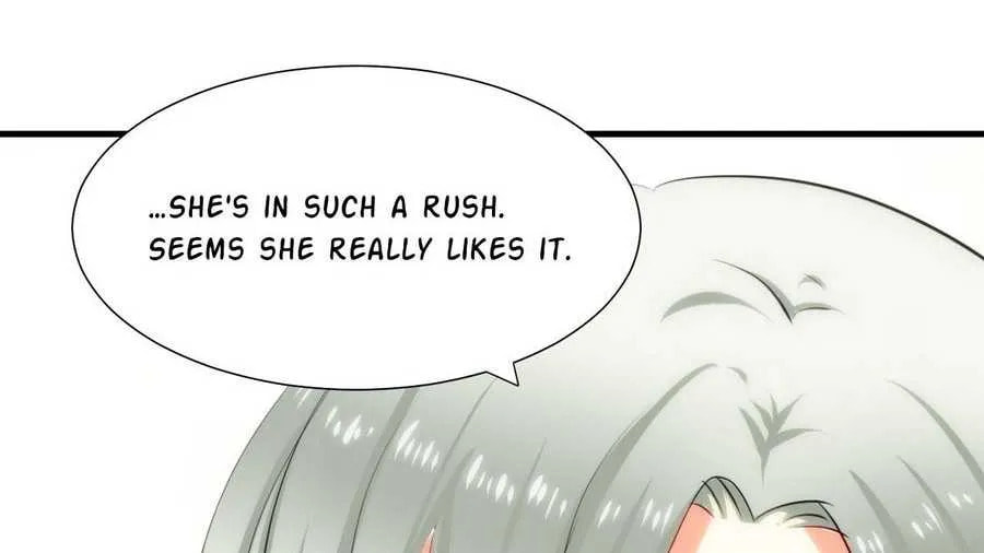 Read Crazy for You chapter 32 image 28 on Lezhin